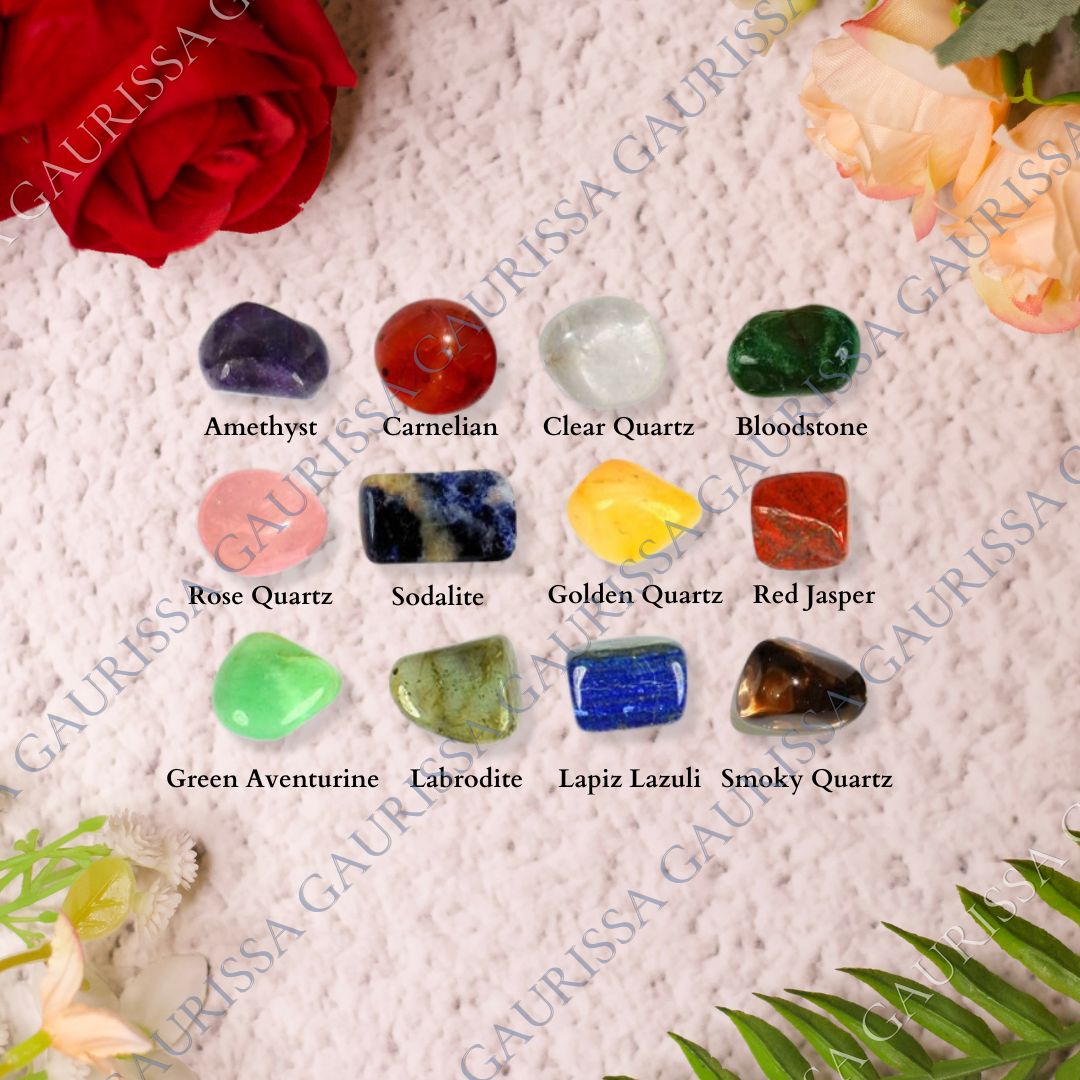 12-Tumble-stones-1-1.jpg