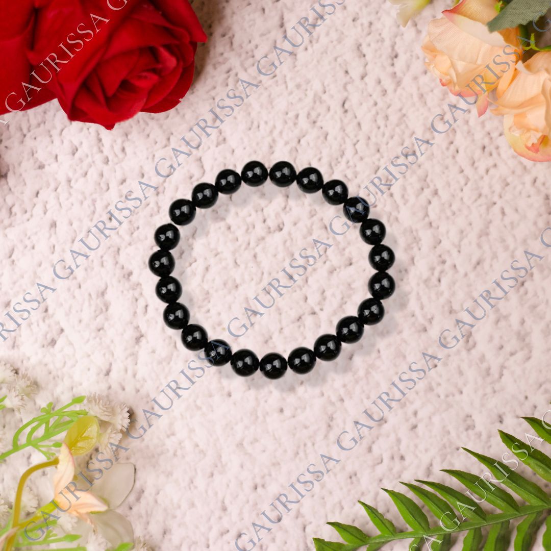 Black-Tourmaline-Bracelet.jpg