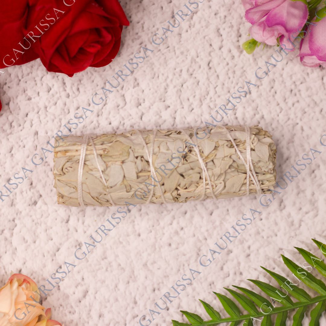 California-Sage-1.jpg