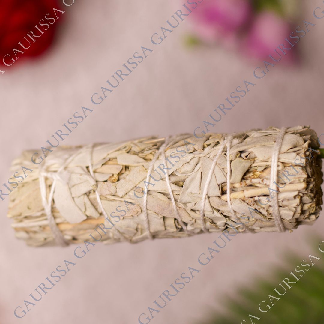 California-Sage-2.jpg