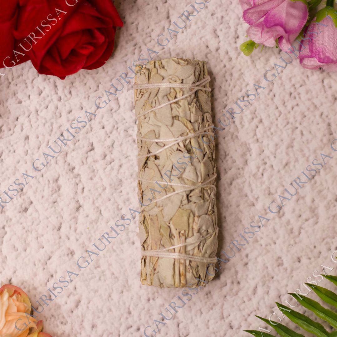 California-Sage.jpg