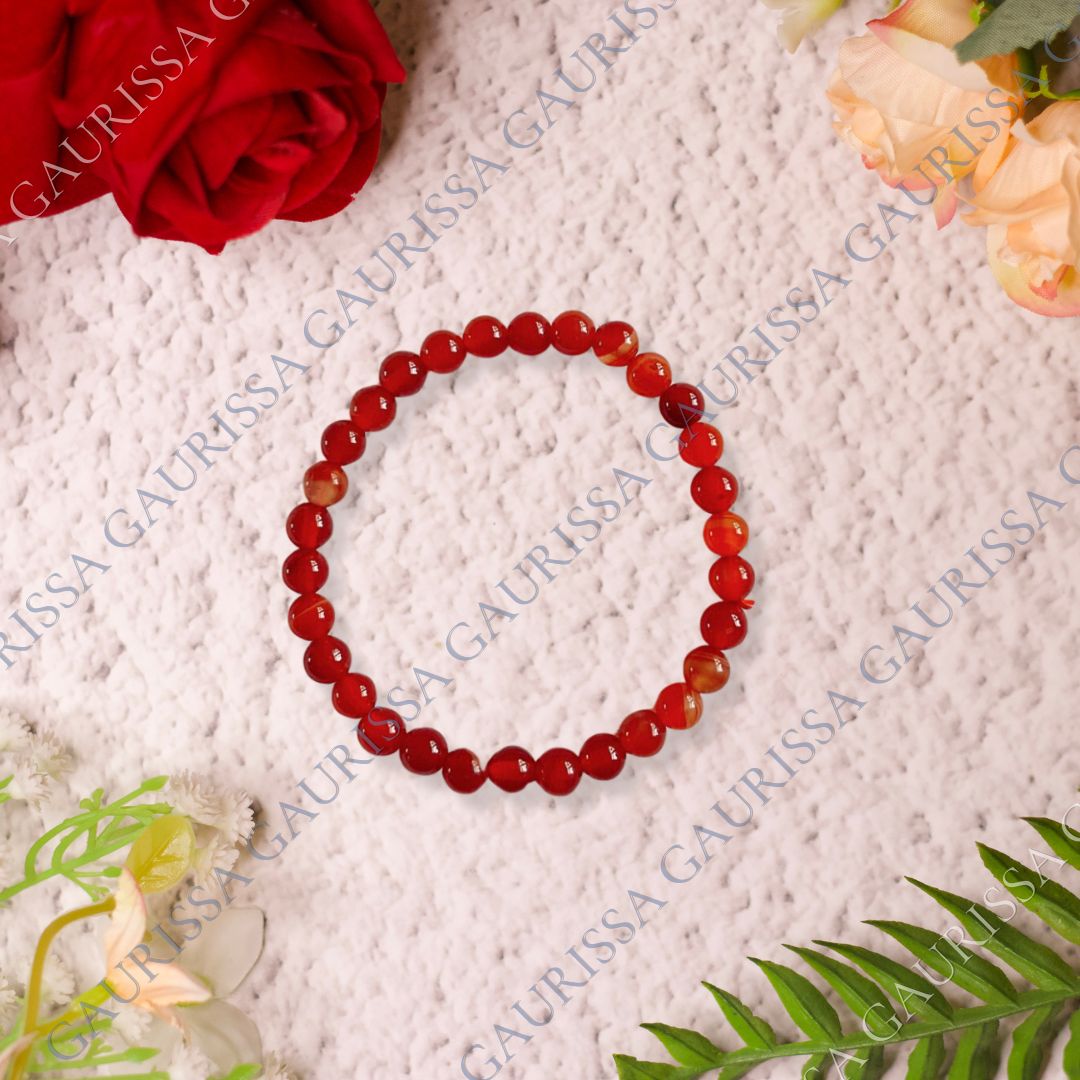 Carnelian-Bracelet.jpg