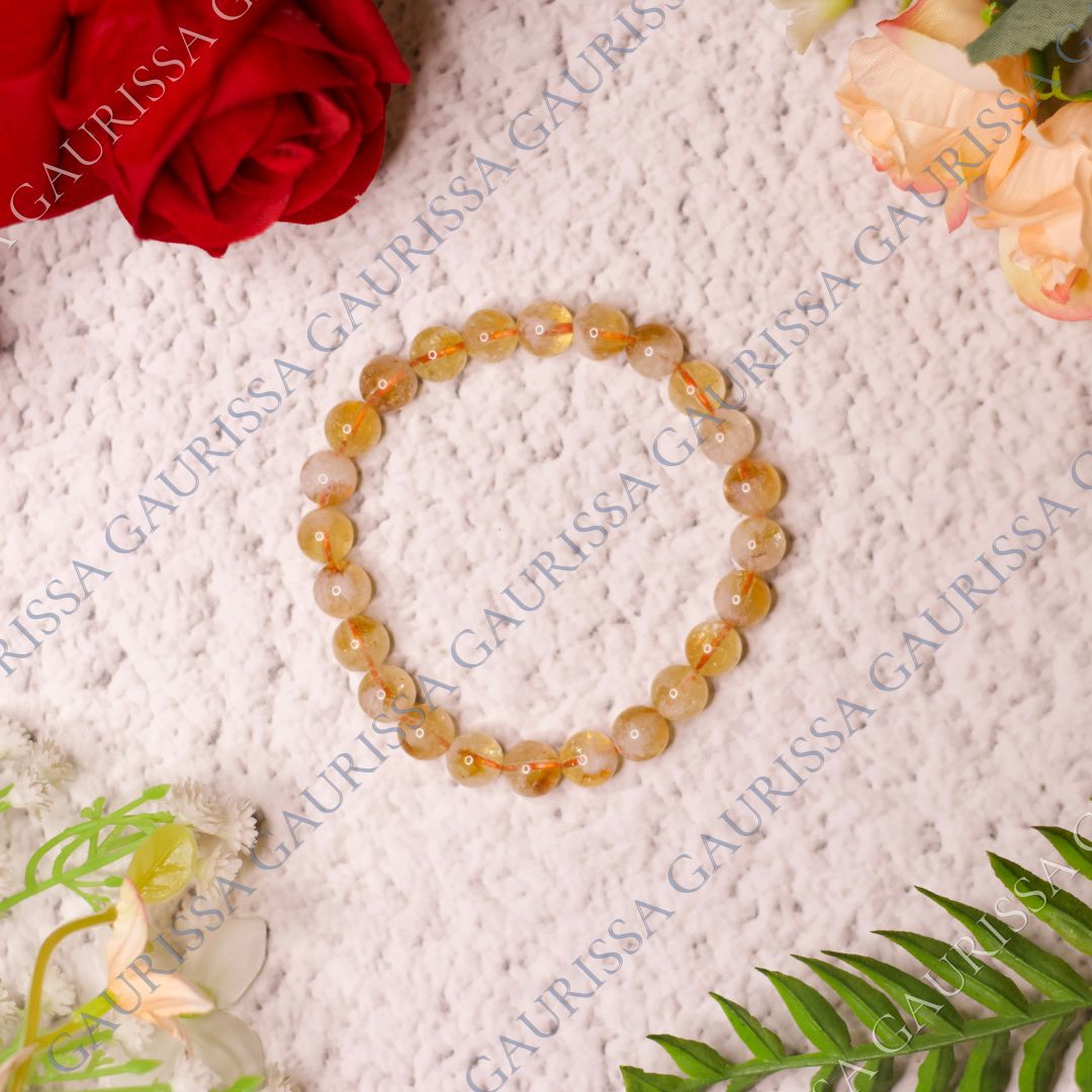 Citrine-Bracelet.jpg