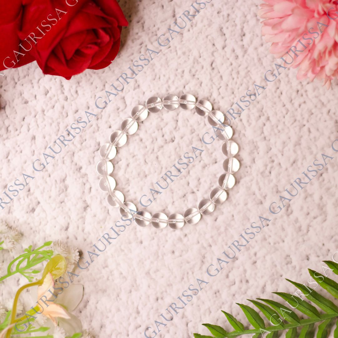 Clear-Quartz-Bracelet.jpg