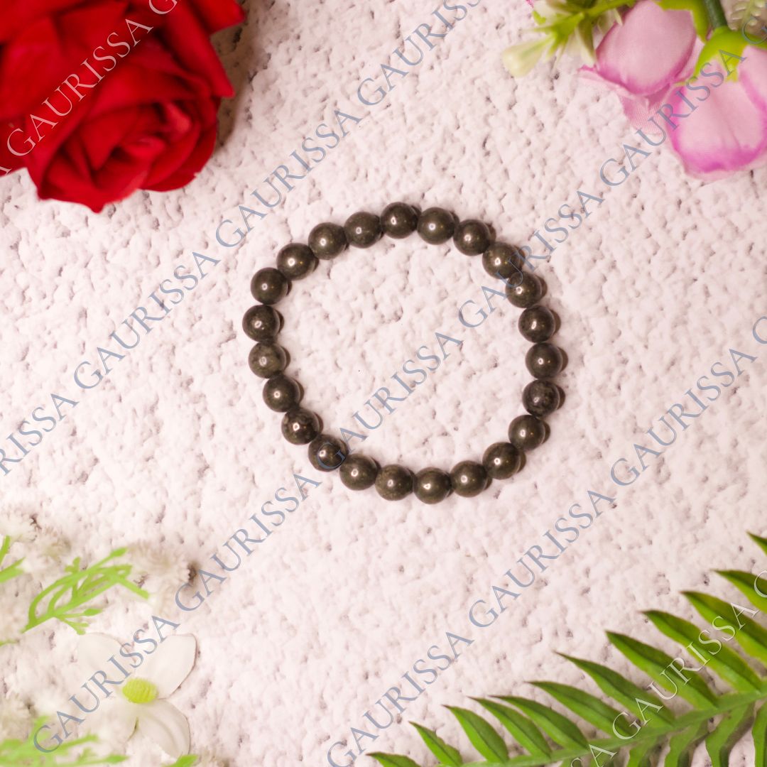 Pyrite-Bracelet.jpg