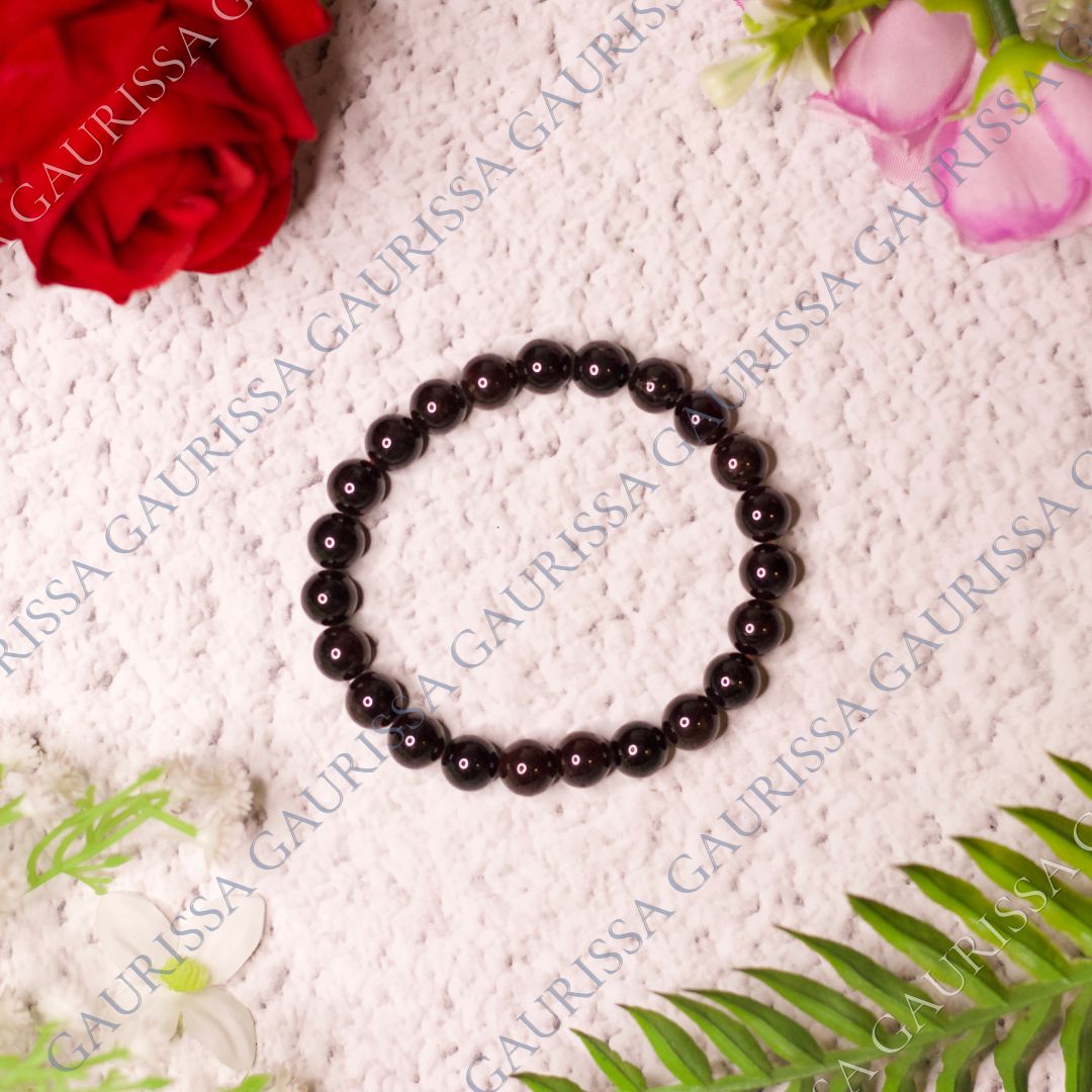 Red-Garnet-Bracelet.jpg
